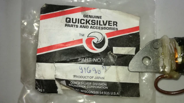 Cintura Di Ricambio CUB CADET PRODUTTORE DI APPARECCHIATURE - Foto 2