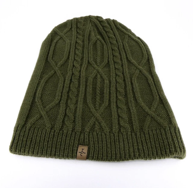 Yellowstone Club Hat FOR SALE! - PicClick display picture 3