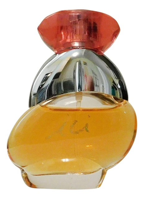 Coty ici perfume discontinued cheap