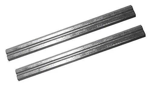 Triton TCMPLB60 60Mm Planer Blades 2-Pack