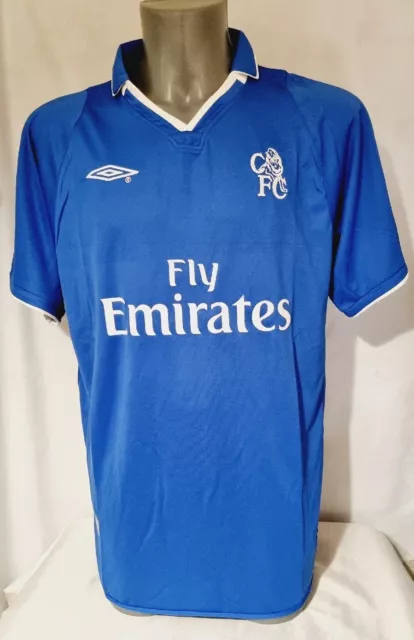 Chelsea fc sale polo shirt