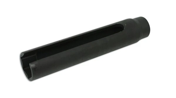 10x presa sensore lambda 4701 laser originale prodotto di alta qualità MULTIBUY SAVER