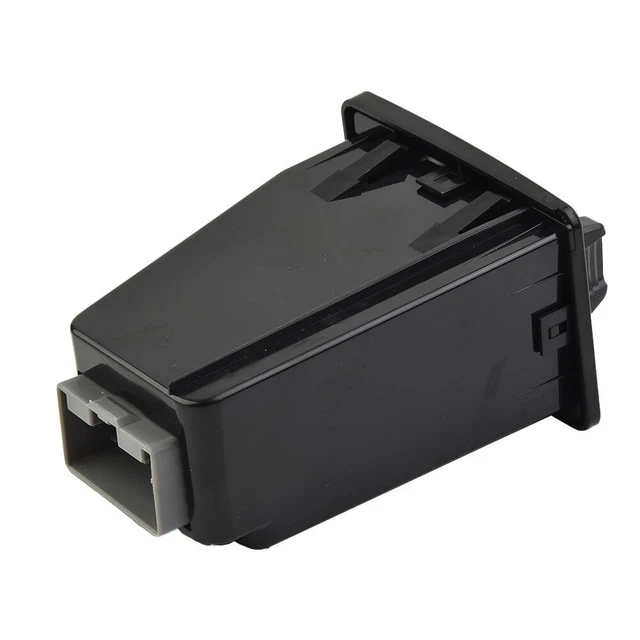 Freno Controller Modulo Parti Forniture Utile ABS Freno Modulo Controllo
