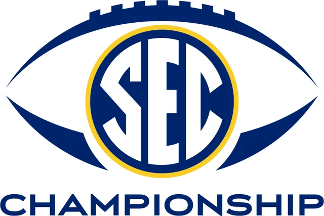 2 300 LEVEL Tickets SEC CHAMPIONSHIP GAME 12/2/23 Atlanta