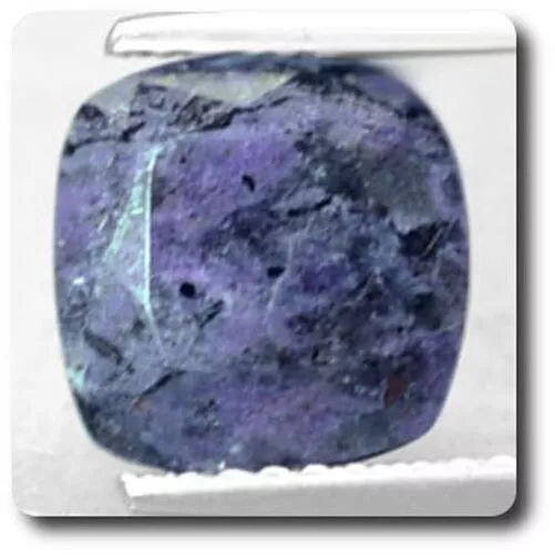 2.89 Cts Sugilite South Africa