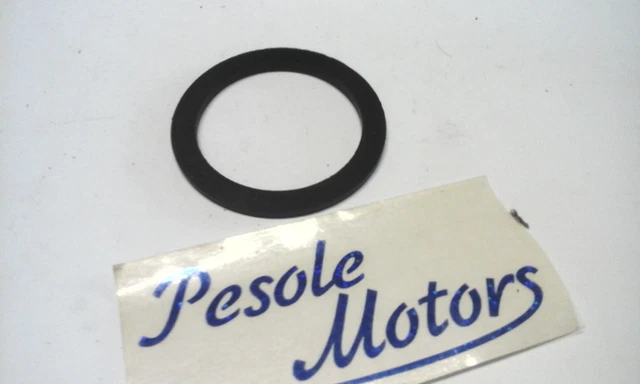 RUBINETTO SERBATOIO BENZINA CARBURANTE 1806 PER HONDA CBR250 MC22 2011