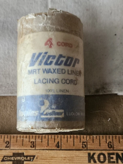 Victor Encerado LINO 4 CABLES cordón de cordones hilo natural alfombra trenzado cordel tejido Victor Encerado LINO 4 CABLES cordón de cordones hilo natural alfombra trenzado cordel tejido