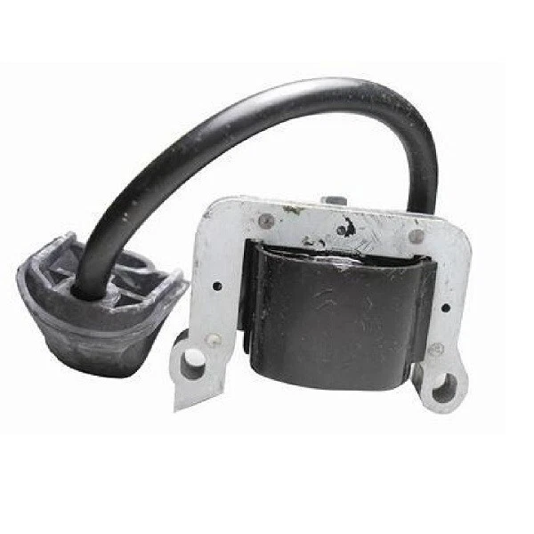 Bobina Di Filo Automatico Compatibile Con Decespugliatore Fuxtec MFS520 Multitool 2in1 3HP 52cc - Foto 9