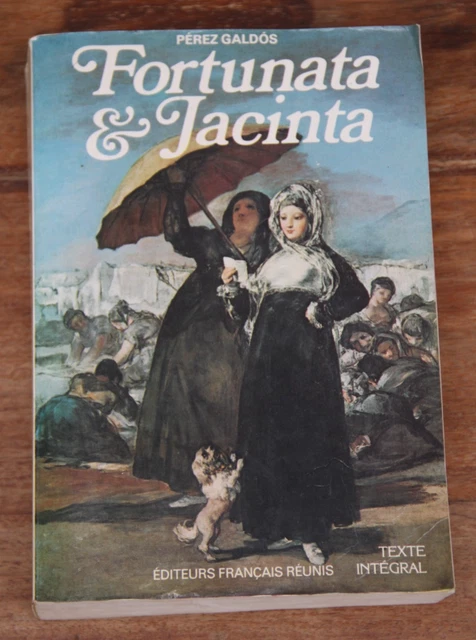 Mitrea Cocor De Mihail Sadoveanu – Éditeurs Français Réunis – 1951
