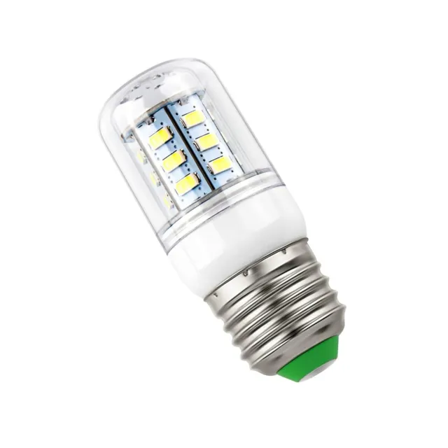 BTOER 2pcs T22 Premium Fridge / Freezer Light Bulb / Lamp E14