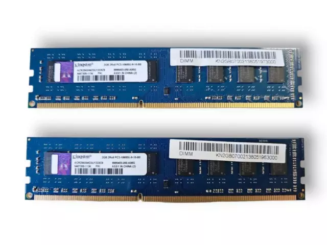 Acr256x64d3u1333c9 deals
