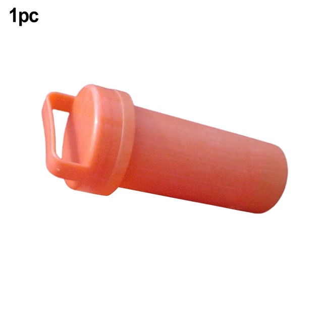 Easy Portability Bucket Functional Inflatable Repair Kit Bucket Durable