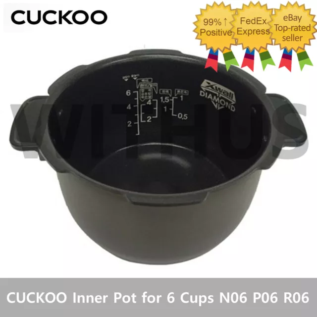 https://www.picclickimg.com/Wb0AAOSwCOhinqCe/CUCKOO-Inner-Pot-for-CRP-P0610FD-CRP-R0610FC-CRP-P061FD-Rice.webp