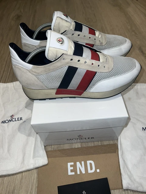 moncler horace