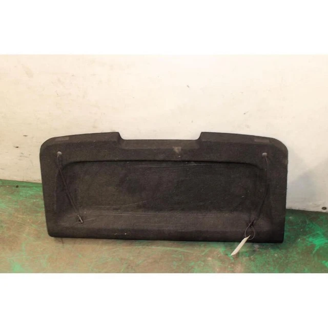 Clip Per Cappelliera MG ZS E MG3 - 20 Pezzi, Rinforzate, Compatibili 2017-2021 - Foto 9