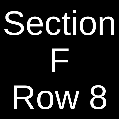 2 Tickets Georgia Bulldogs vs. LSU Tigers Basketball 1/24/24 Athens, GA