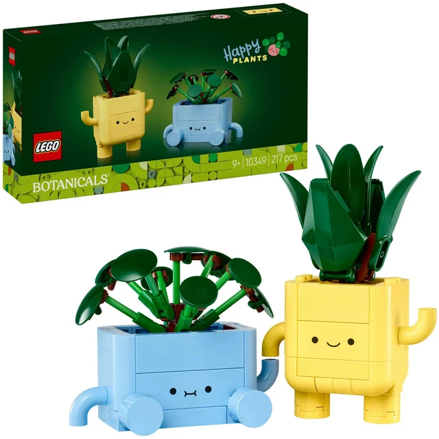 Minifiguras piezas, accesorios, Juegos de construcción, Juguetes