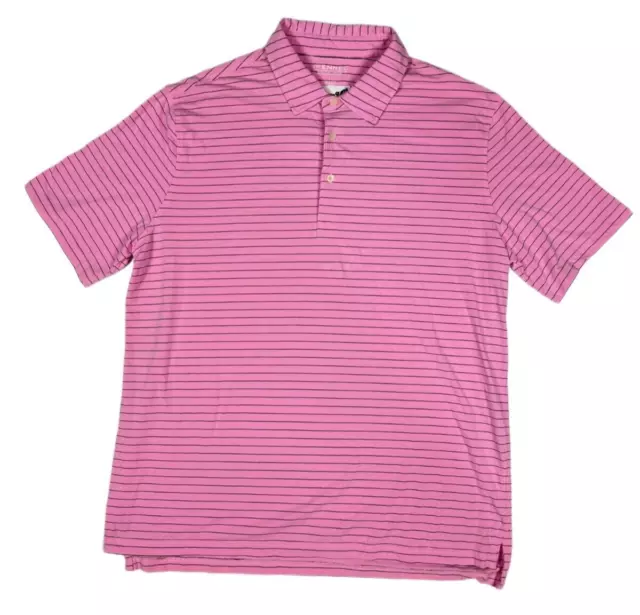 Fennec Golf FOR SALE PicClick