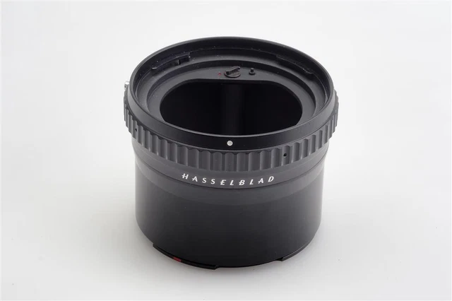 Hasselblad Extension Tube Ring 55 #78216 (1685204461)