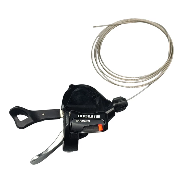 NAPPE COMMODO CONTACTEUR tournant airbag pour Renault MEGANE 2 - SCENIC