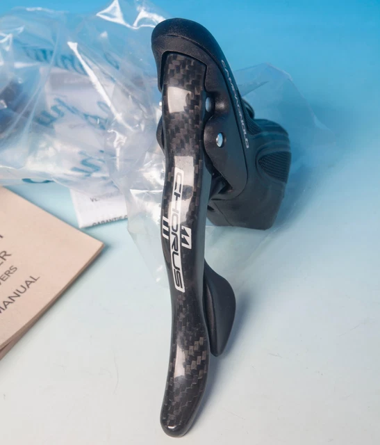 Levier de frein Campagnolo Chorus Carbon BB-System