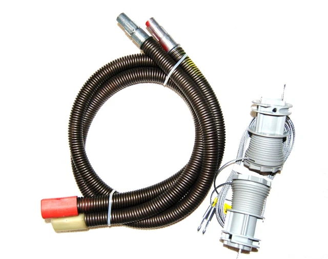 Wayne Dalton Garage Door TorqueMaster Plus Replacement