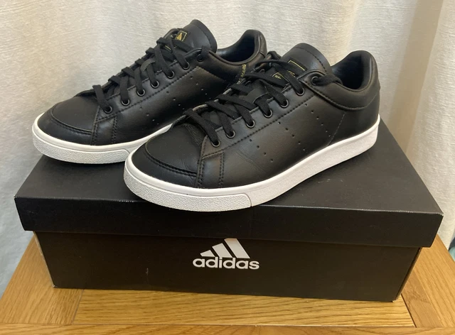 Adicross classic wide shoes deals