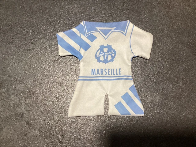 Paris Saint-Germain Maillot de coupe Maillot de foot 1993 - 1994