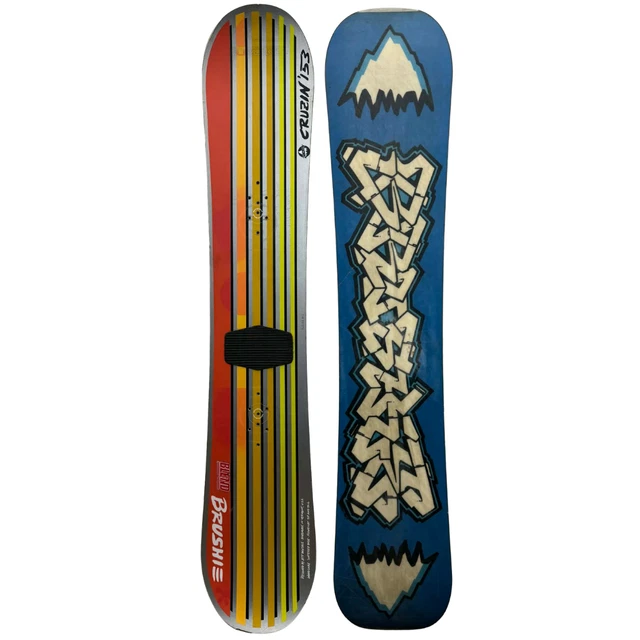 reglage fixation ski salomon l10 Comment rgler ses fixations de ski ?