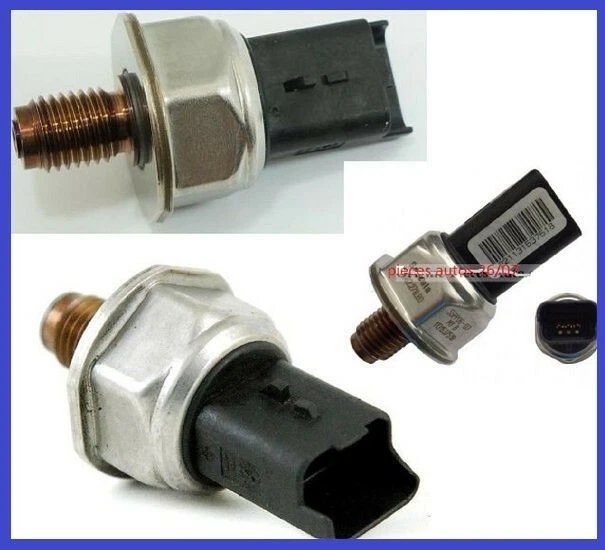 CPA TRUCKPARTS Pompes de Direction VOLVO 1588973