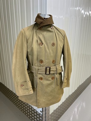Outerwear Coats & Jackets, Men's Vintage Clothing, Vintage ...