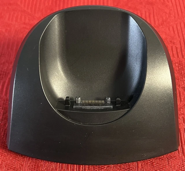 Avaya DC3-CABA/1C1 solo base Dect Ref00178