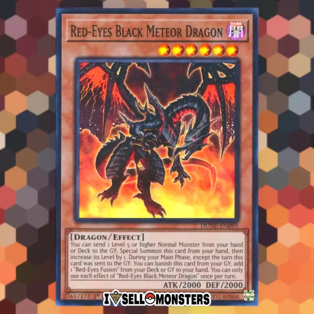 YU-GI-OH! 🌟 PSA9 1st horus the black flame Dragon lv6 ultimate SOD-EN007