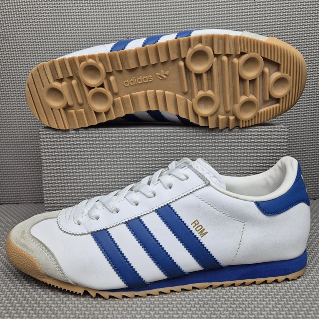Adidas Originals Adidas Rom City Series 2019 ADIDAS ORIGINALS ROM