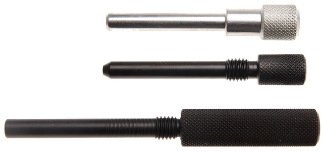 Kit Calage Distribution MaXpeedingrods Pour Opel, Vauxhall, Chevrolet 1.2 Et 1.4 - Outils Professionnels