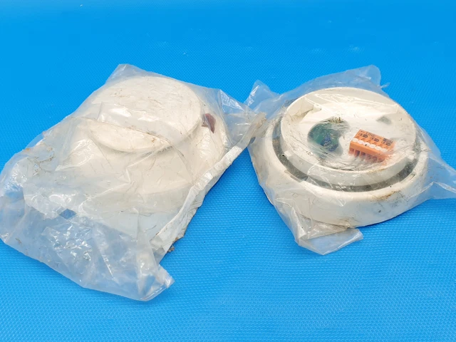 siemens-sdf1200-brandmeldeanlage-s24218-f10-c1-mit-fdb241-adapter