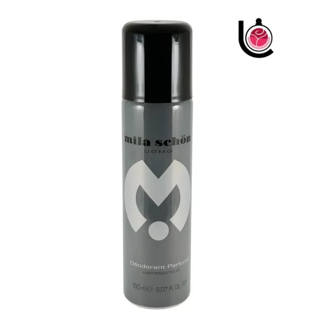 Burberry weekend cheap uomo deodorante