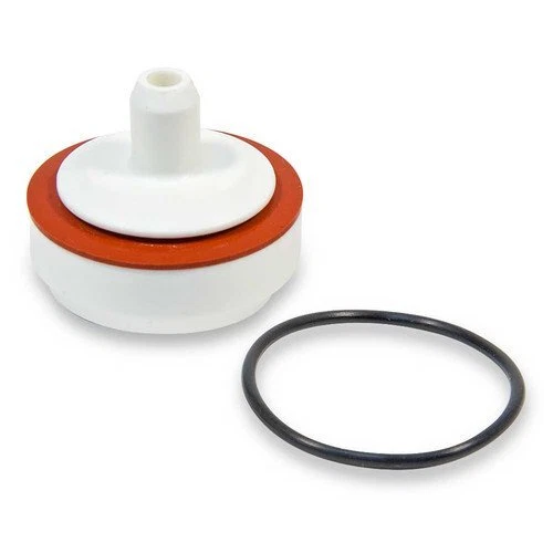 Watts 0887171 Vacuum Breaker Repair Kit For a 1/2" 188A 288A and 388T 887171