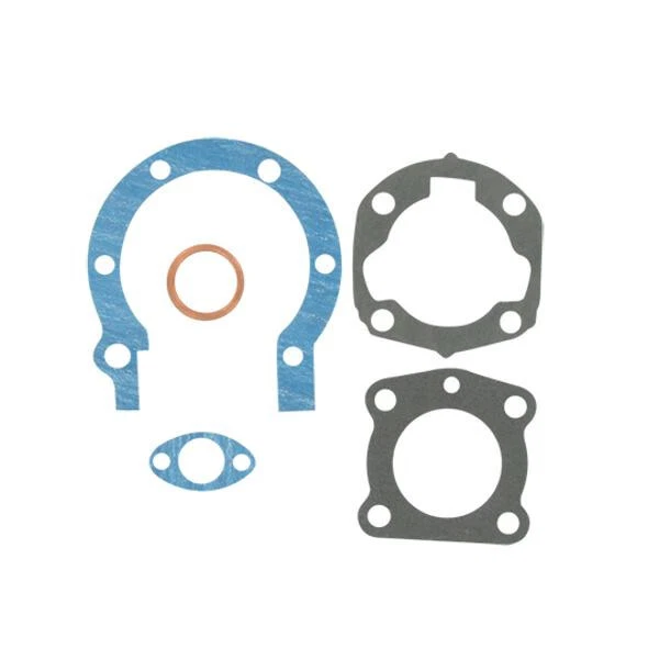 Support De Fixation Pour Klaxon De Cyclomoteur Peugeot 101/102/103/104/GT10/GL10 - Pièce D'occasion