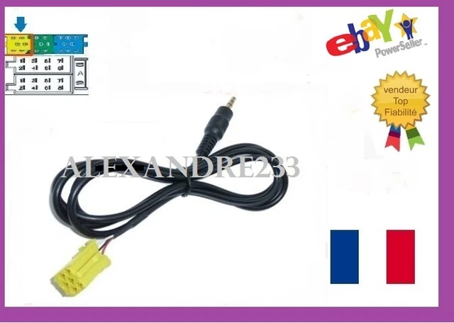 Annoncelunettes de soleil | Produits éco-conçus Annoncelunettes de soleil | Produits éco-conçus