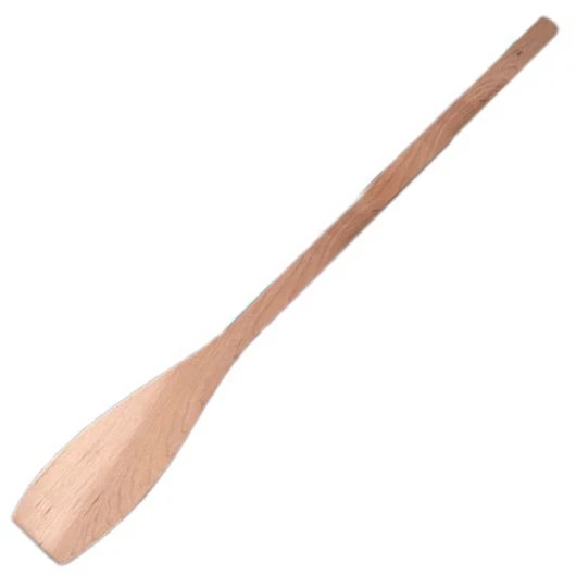 American Metalcraft 360 Hardwood 36" Stirring Paddle