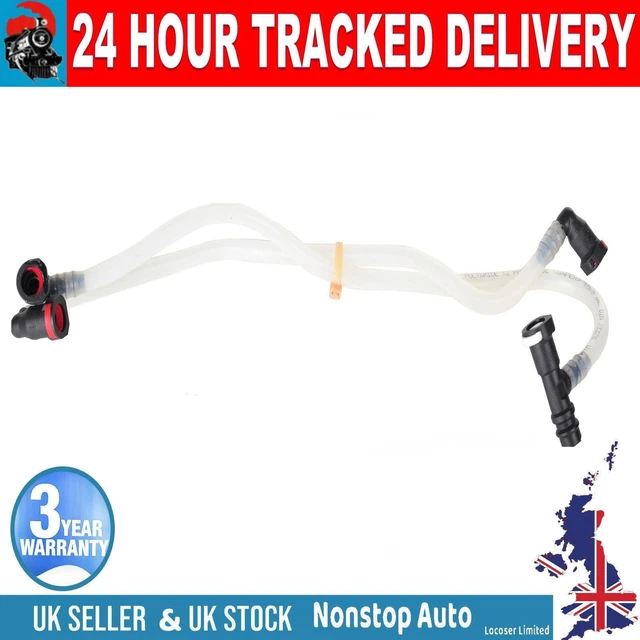 POMPE CARBURANT POMPE Gavage Pour Renault Laguna I Megane I Scenic I 1