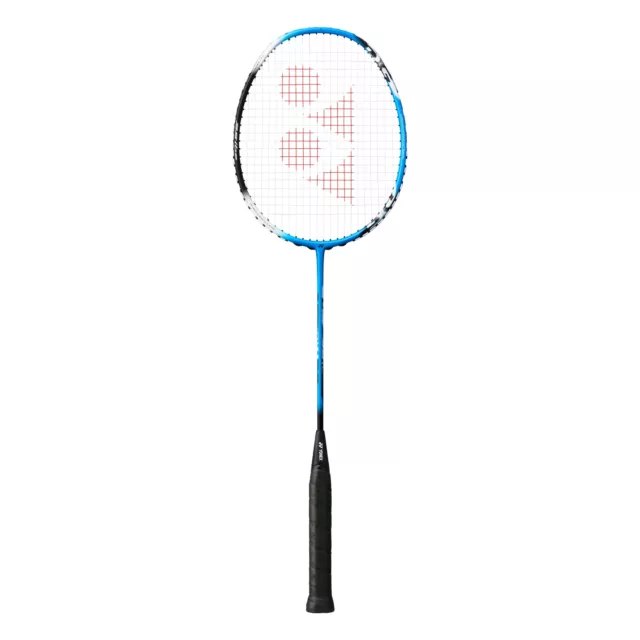 Yonex Astrox 1 DG Badmintonschläger 4UG5 besaitet