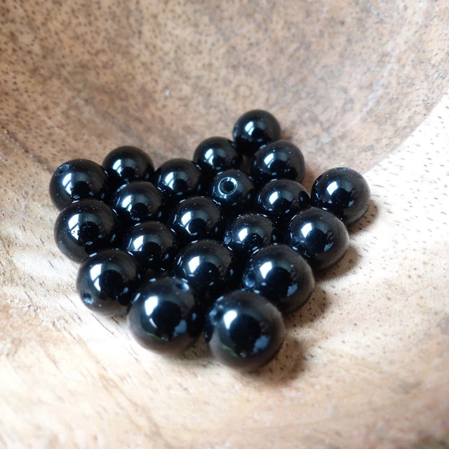 Bracelet d'éternité en or pavé de diamants blancs et noirs En vente sur Bracelet d'éternité en or pavé de diamants blancs et noirs En vente sur