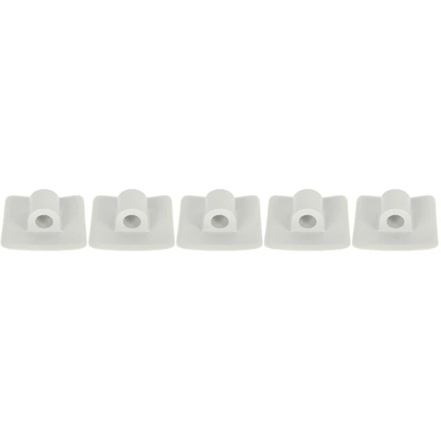5x Metal Kayak Trolling Motor Kayak Motor Mount for Kayak Boat