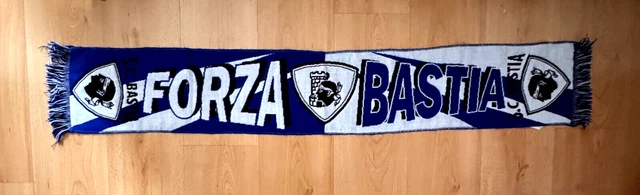 LES FURIANIS. Forza Bastia (1978 LES FURIANIS. Forza Bastia (1978