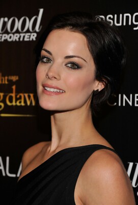 photo 10*15cm 4x6 inch   JAIMIE ALEXANDER 107 