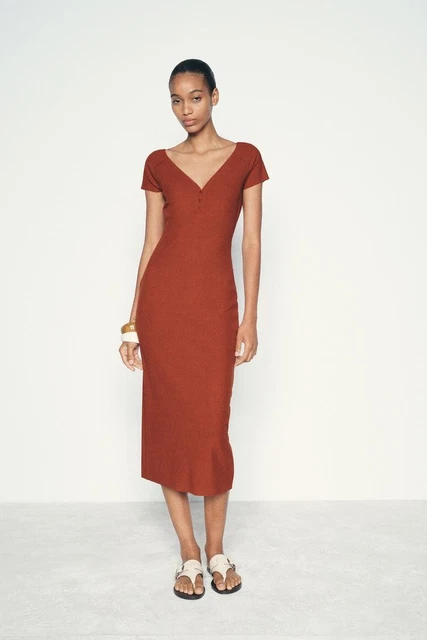 brown baby dresses Zara Dress in Burgundy – Krush Clothing Boutique