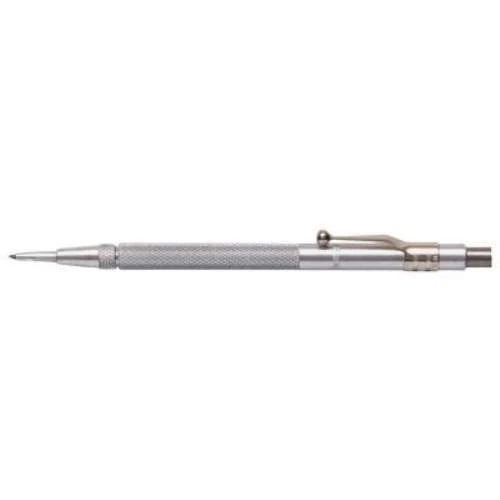 Escribadores magnéticos de carburo de tungsteno General Tools, carburo de tungsteno, recto