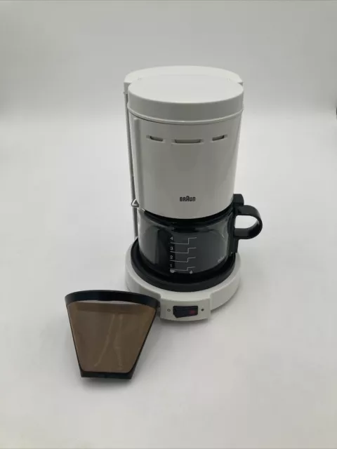 https://www.picclickimg.com/WbYAAOSwZF9lfCFe/Vintage-Braun-Aromaster-4-Cup-3075-KF10-Compact.webp